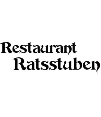 Restaurant Ratsstuben Leinfelden-Echterdingen
