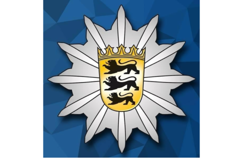 Polizeipräsidium Stuttgart jetzt auf Instagram