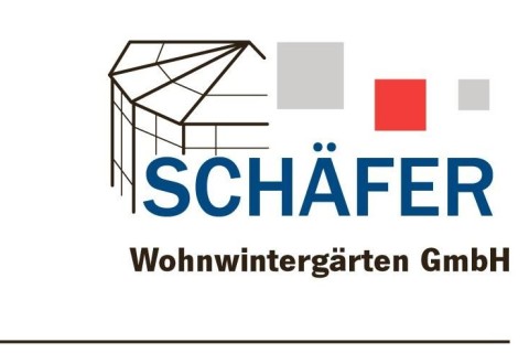 Schäfer Wohnwintergärten GmbH - Fellbach