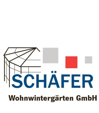 Schäfer Wohnwintergärten GmbH - Fellbach