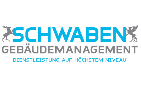 Schwaben Gebäudemanagement GmbH