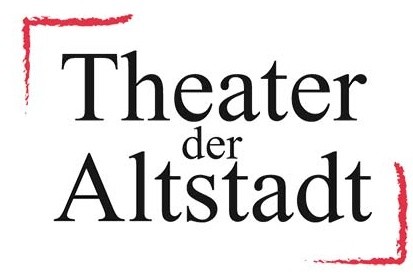 Theater der Altstadt e.V. - Stuttgart - West